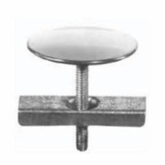 PASCO SPECIALTY 1274 BATH & KITCHEN FAUCETS