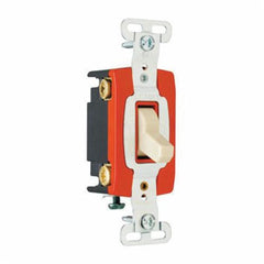 LEGRAND PS20AC4-I RELAYS & SWITCHES