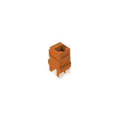 LEGRAND WP3450OR TERMINALS