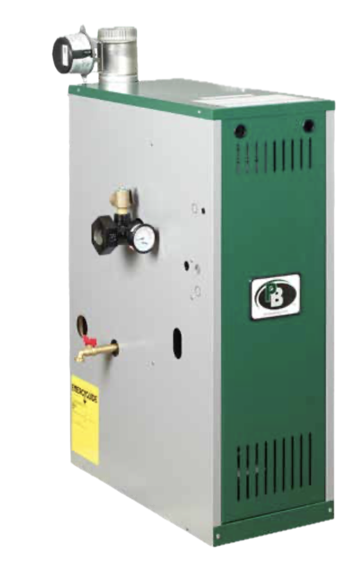 Peerless-MI-X-Boiler.png