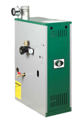 Peerless-MI-X-Boiler.png
