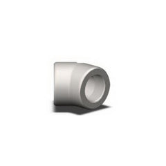 PENNSYLVANIA MACHINE WORKS 1000300301 PIPE FITTINGS