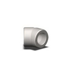 PENNSYLVANIA MACHINE WORKS 4500300301 PIPE FITTINGS