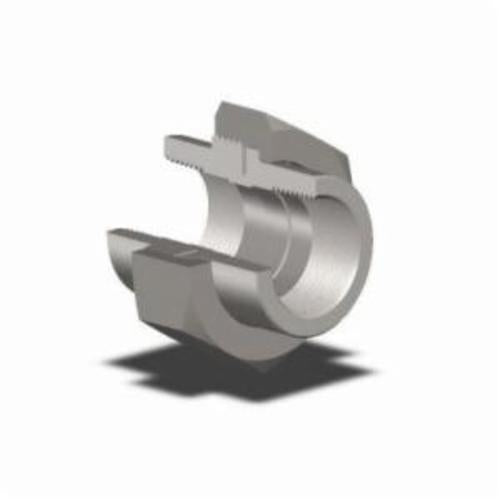 PENNSYLVANIA MACHINE WORKS 2500301701 PIPE FITTINGS