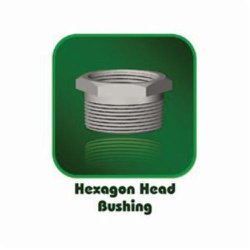 PENN MACHINE 12203134 PIPE FITTINGS