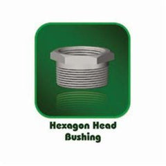 PENN MACHINE 12203110 PIPE FITTINGS
