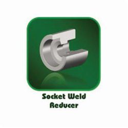 PENN MACHINE 12402108 PIPE FITTINGS