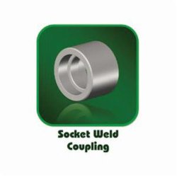 PENN MACHINE 12402013 PIPE FITTINGS
