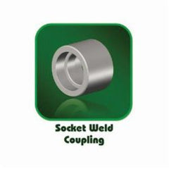PENN MACHINE 12402013 PIPE FITTINGS
