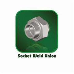 PENN MACHINE 12404005 PIPE FITTINGS