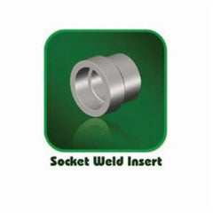 PENN MACHINE 12402320 PIPE FITTINGS