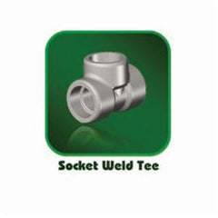 PENN MACHINE 12401015 PIPE FITTINGS