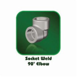 PENN MACHINE 12400125 PIPE FITTINGS