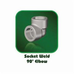 PENN MACHINE 12400125 PIPE FITTINGS