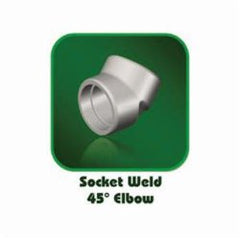 PENN MACHINE 12400307 PIPE FITTINGS