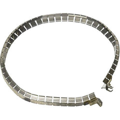 PENTAIR 05501-0055 AIR CLEANER REPLACEMENT PARTS