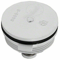 PENTAIR 07017-0151 RELIEF VALVES