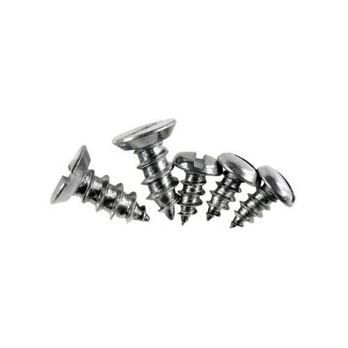 PENTAIR 08650-0069 AIR CLEANER REPLACEMENT PARTS