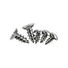 PENTAIR 08650-0069 AIR CLEANER REPLACEMENT PARTS
