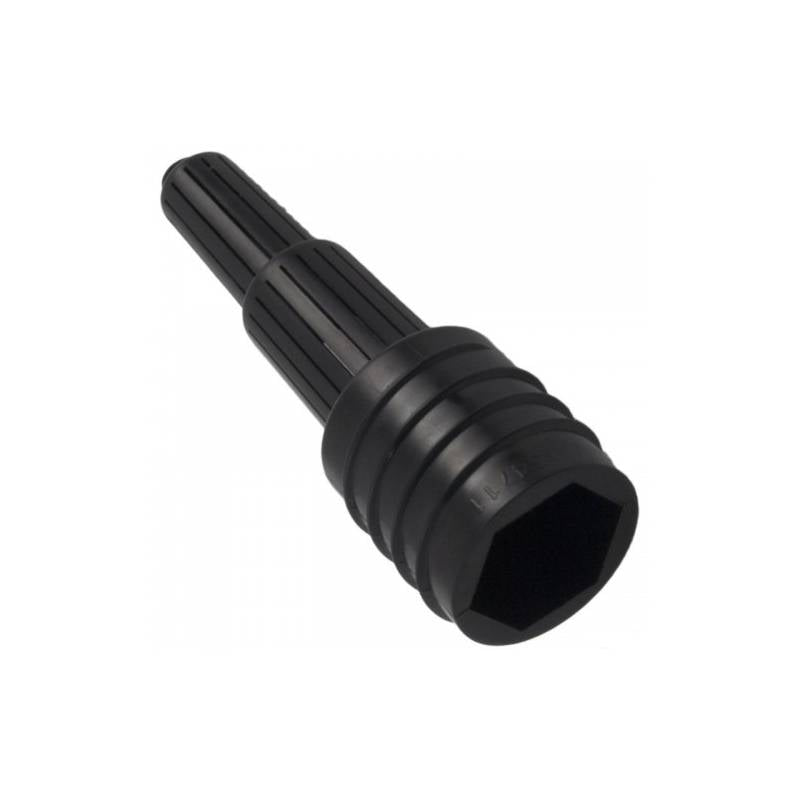 PENTAIR 154711Z POOL DRAIN PLUGS