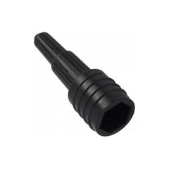 PENTAIR 154711Z POOL DRAIN PLUGS