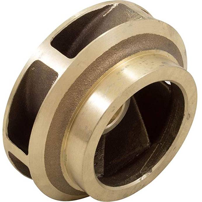 PENTAIR 16830-0212 PIPE FITTINGS