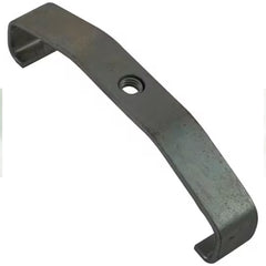 PENTAIR 17150-0011 AIR CLEANER REPLACEMENT PARTS
