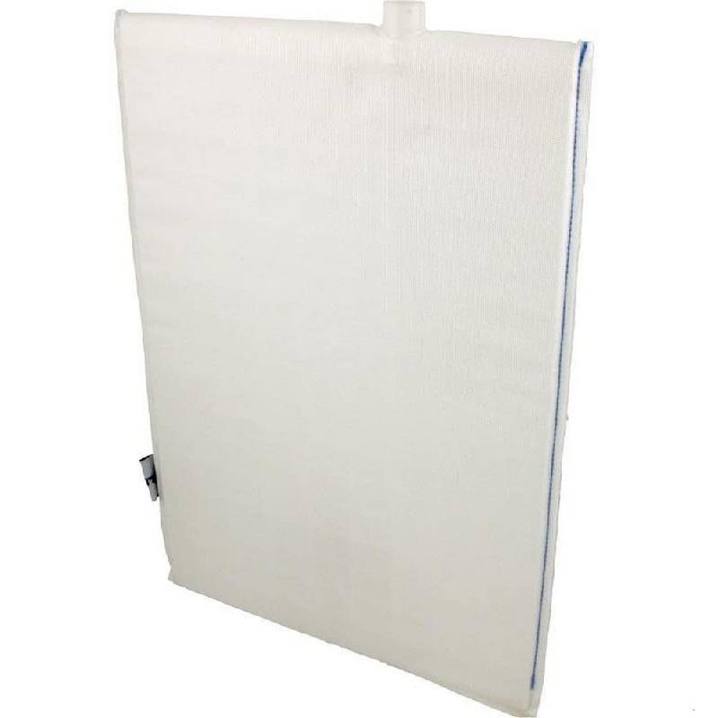 PENTAIR 23900-1171 AIR CLEANER REPLACEMENT PARTS