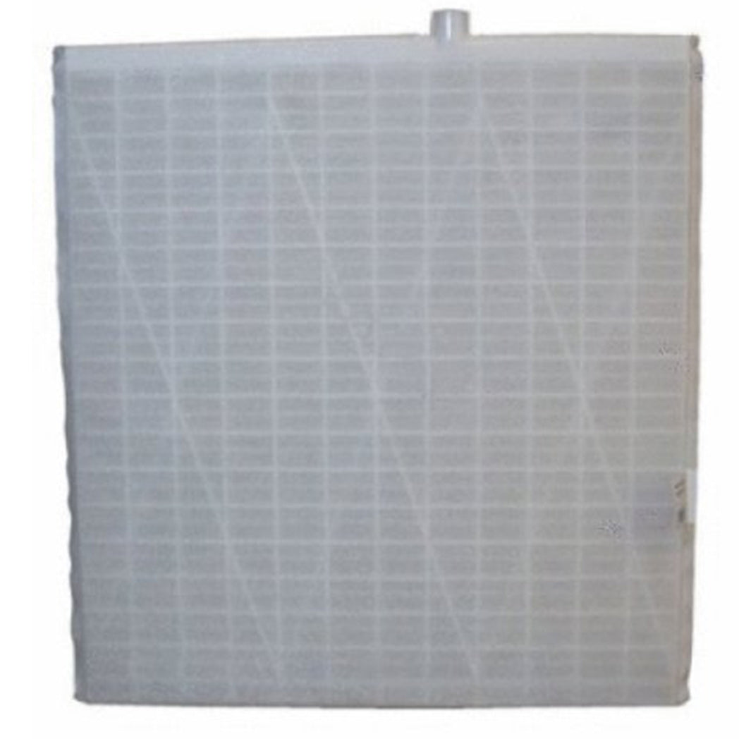 PENTAIR 23900-1172 AIR CLEANER REPLACEMENT PARTS