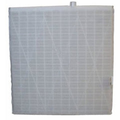 PENTAIR 23900-1172 AIR CLEANER REPLACEMENT PARTS