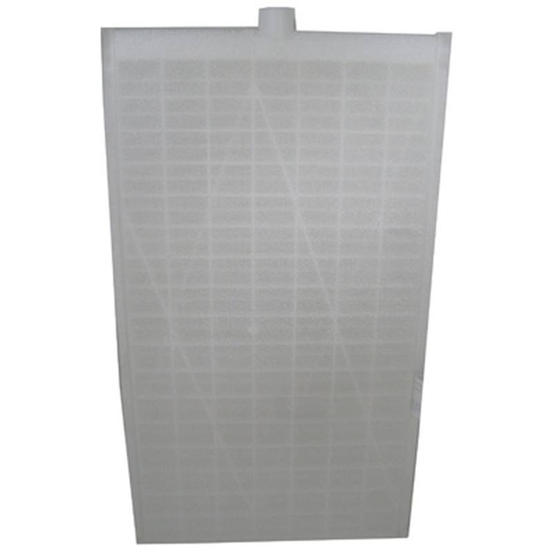 PENTAIR 23900-1173 AIR CLEANER REPLACEMENT PARTS
