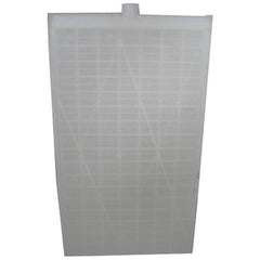 PENTAIR 23900-1173 AIR CLEANER REPLACEMENT PARTS