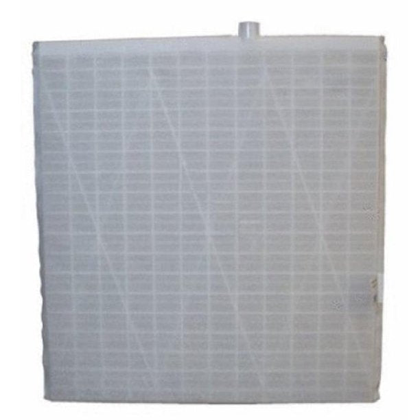 PENTAIR 23900-1174 AIR CLEANER REPLACEMENT PARTS
