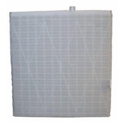 PENTAIR 23900-1174 AIR CLEANER REPLACEMENT PARTS