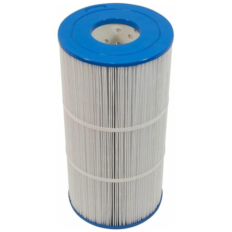 PENTAIR 25200-0150S CARTRIDGE FILTERS
