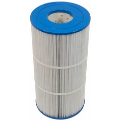 PENTAIR 25200-0150S CARTRIDGE FILTERS