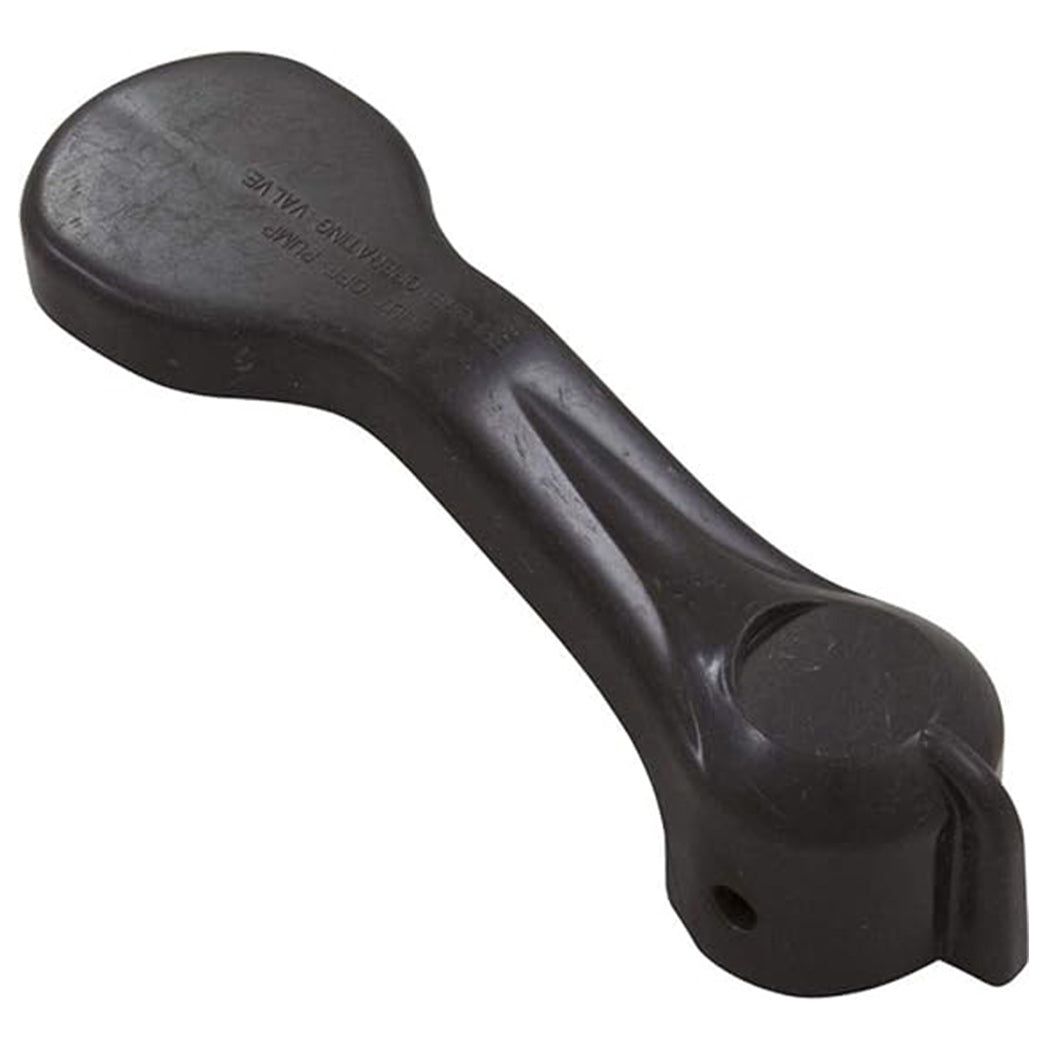 PENTAIR 272558Z ZONE VALVES