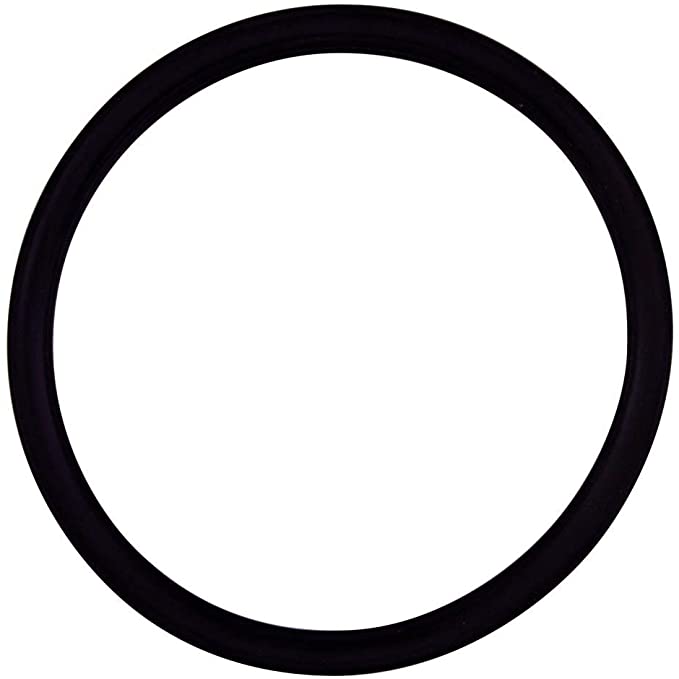 PENTAIR 355030Z O-RINGS & GASKETS