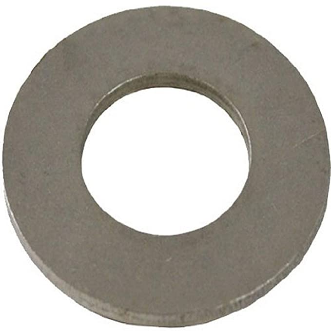PENTAIR 356789 PIPE FITTINGS