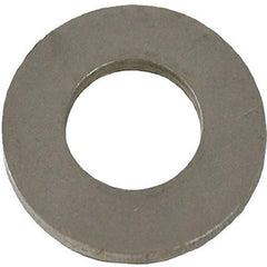 PENTAIR 356789 PIPE FITTINGS