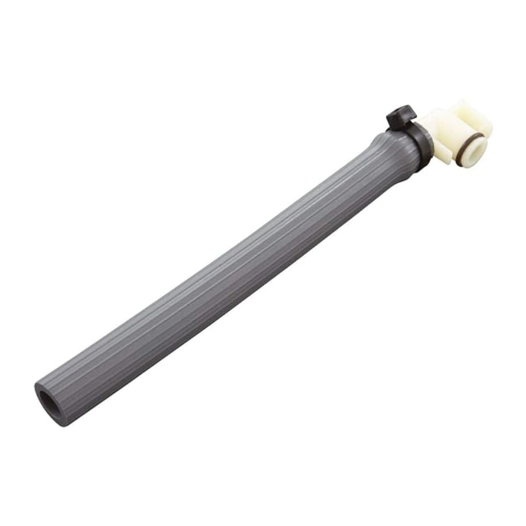 PENTAIR 360262 POOL HOSES