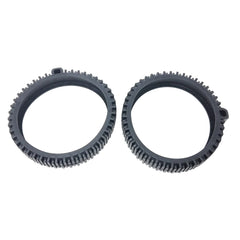 PENTAIR 360482 GAS VALVES