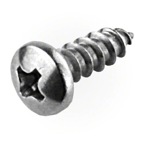 PENTAIR 37207-0027 WALL BRACKETS & PARTS