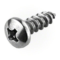 PENTAIR 37207-0027 WALL BRACKETS & PARTS