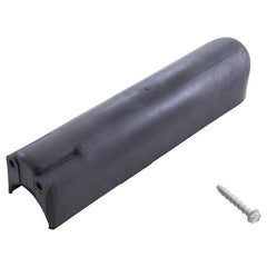 PENTAIR 42001-0007S AIR CLEANER REPLACEMENT PARTS