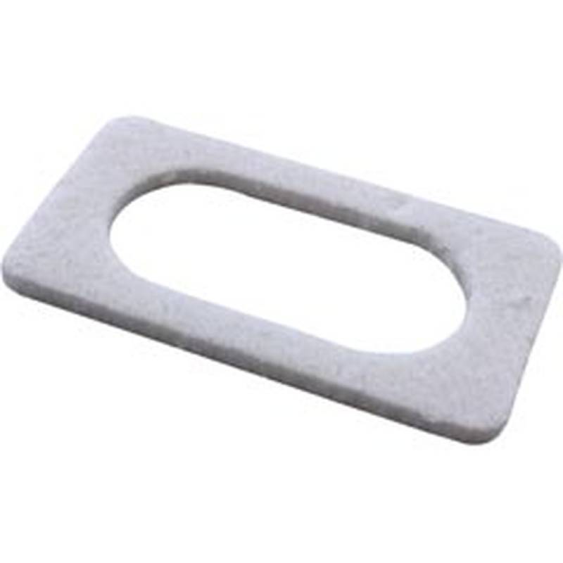 PENTAIR 42001-0066S GASKETS