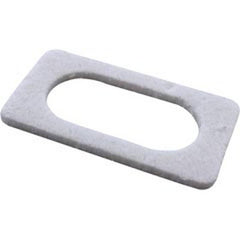 PENTAIR 42001-0066S GASKETS