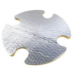 PENTAIR 42001-0074S AIR CLEANER REPLACEMENT PARTS