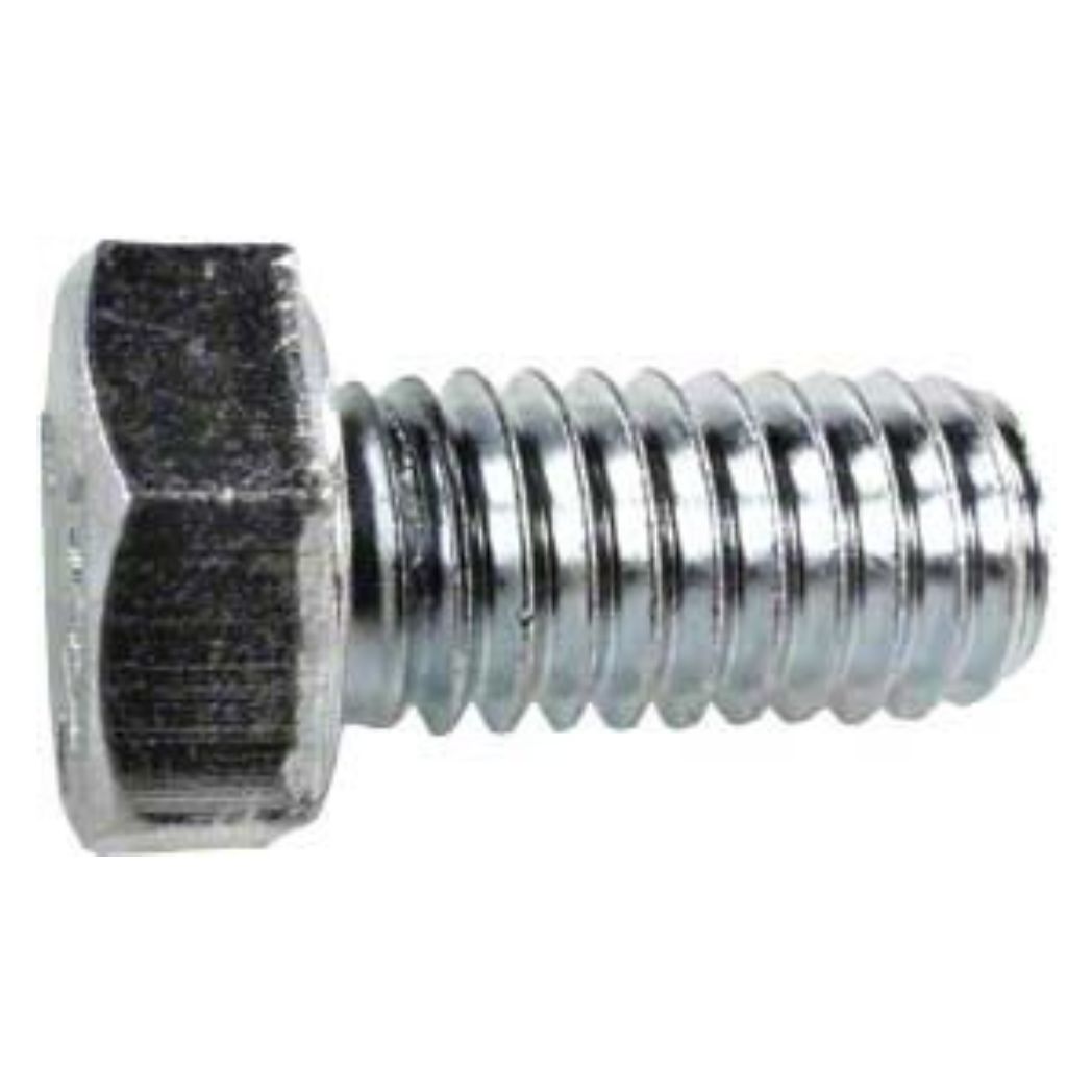 PENTAIR 471200 POOL SWITCHES