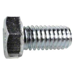 PENTAIR 471200 POOL SWITCHES